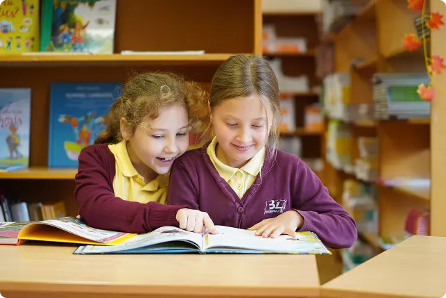 Mācību materiāli klasēm - Education materials