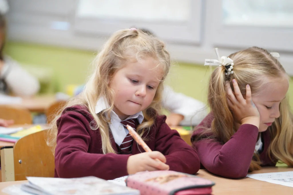 School gallery image 3