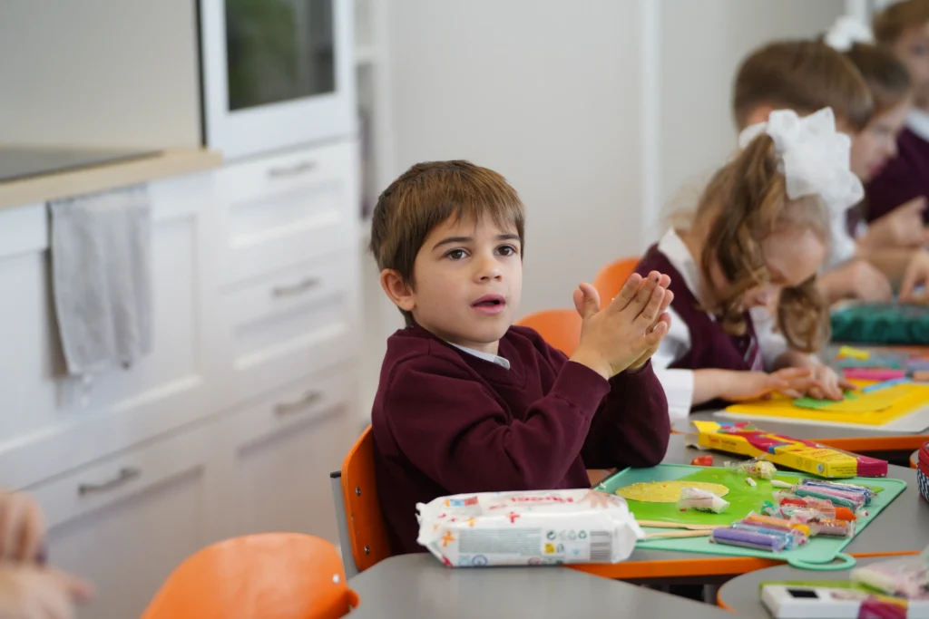 School gallery image 4