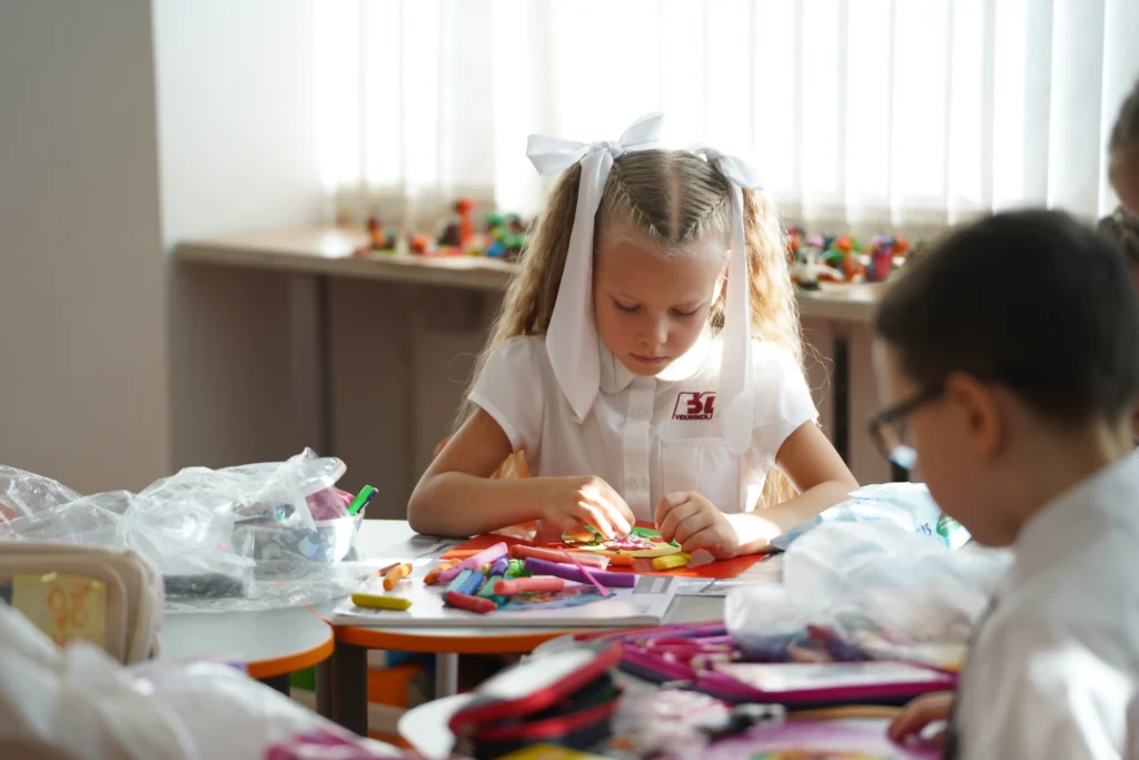 School gallery image 5