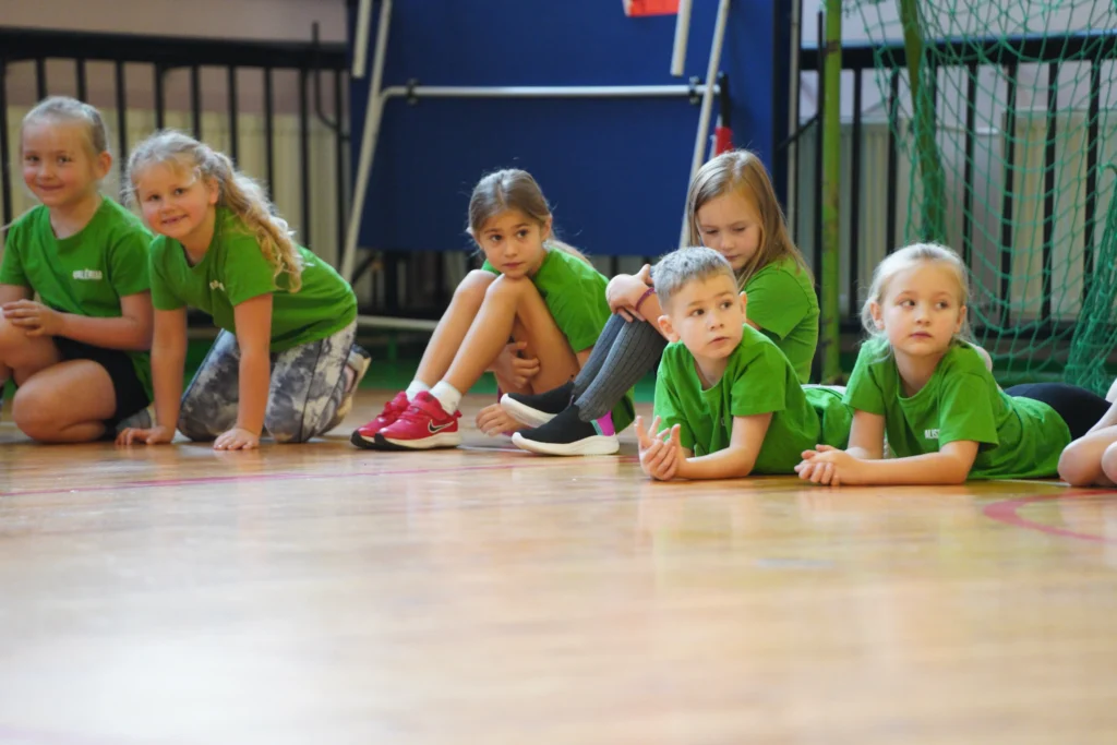 School gallery image 7