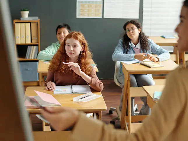 Vienotas skolas metodiskā atbalsta centrs