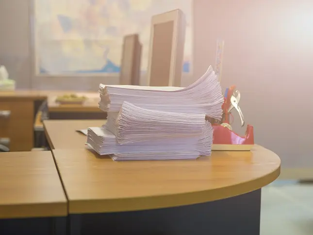 Vienotas skolas metodiskā atbalsta centrs