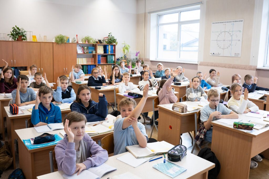 School gallery image 4