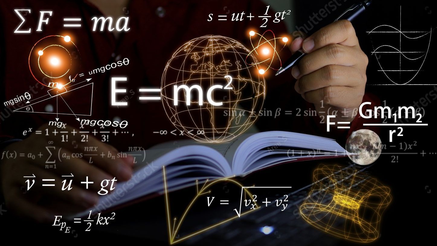 APSVEICAM matemātikas olimpiādes dalībniekus!